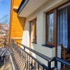 Отель VISITzakopane City Apartments, фото 12