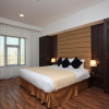 Отель Golden Tulip Al Khobar Suites, фото 4