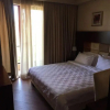 Отель Apartment in Dreamland, фото 6