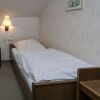 Отель Pension Meyer, фото 16