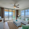 Отель Azure 218 4 Bedroom Condo, фото 5