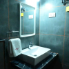 Отель Sunshine International Boarding & Lodging, фото 10