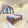 Отель Ipoh Super Enjoy Boutique Villa 12 People, фото 2