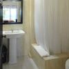 Отель Firefly Beach Cottages and Suites, фото 17