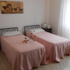 Отель Ca Abba B&B, фото 4