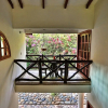 Отель Finca La Jorará, фото 14