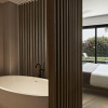 Отель The Olivar Suites, фото 11