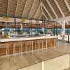 Отель The Level At Melia Punta Cana Beach - Adults Only - All Inclusive, фото 19
