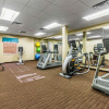 Отель MainStay Suites Watford City - Event Center, фото 12