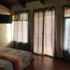 Отель Lomas Apartments And Private Rooms, фото 3