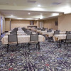 Отель Holiday Inn Express Hotel and Suites West Valley, an IHG Hotel, фото 20