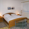 Отель Apartment  Glowe 28573, фото 6