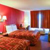 Отель Econo Lodge, фото 6