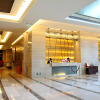 Отель Crowne Plaza Shenzhen Longgang City Centre, an IHG Hotel, фото 31