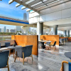 Отель Courtyard by Marriott Riyadh Northern Ring Road, фото 27