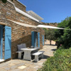 Отель Seaside small villa near beach, фото 18