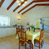 Отель Rustic Villa With Private Pool, Bedrooms Including En Suite Bathroom, Terrace, фото 31