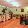 Отель Las Torres Hostal, фото 19