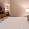 Отель Best Western Cedar Inn & Suites, фото 3