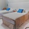 Отель Apartamentos y Hostal Rodeiramar 2A, фото 9