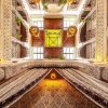 Отель Riad Fes Nass Zmane, фото 1