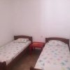 Отель Apartman Sutomore 8 osoba, фото 9