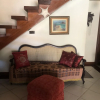 Отель Casa de Praia - Bosque de Geribá, фото 14