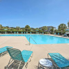 Отель Golf Resort Condo w/ Pool in North Myrtle Beach!, фото 15