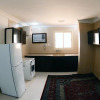 Отель Al Eairy Apartments Dammam 2, фото 3