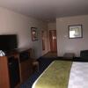 Отель Country View Inn & Suites, фото 3