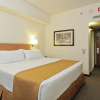 Отель Holiday Inn Uruapan, an IHG Hotel, фото 5