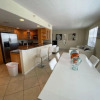 Отель OCEANVIEW LARGE DREAM CONDO WITH 2BD/2B in CLEARWATER BEACH, фото 11