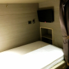 Отель Amici Hotel Six Star Hostel, фото 6