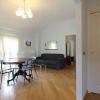 Отель Attractive Apartment in Sanremo With Terrace, фото 48