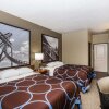 Отель Settle Inn and Suites Altoona, фото 31