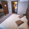 Отель Çandarlı Resort Otel, фото 6