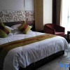 Отель Zhongyi Holiday Hotel, фото 13