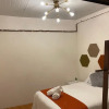 Отель Casa Centro By Lofts 48, фото 9
