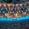 Отель Salvia Luxury Collection Suites, фото 2