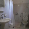 Отель Helena Apartments & Villas, фото 7