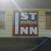 Отель 1st Interstate Inn в Диллоне