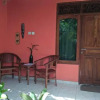 Отель Made Roejas Homestay, фото 8