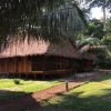 Отель Amazon Field Station byInkaterra, фото 16