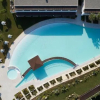 Отель Resort 5 Stars Kolymvari, фото 11