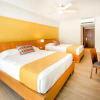 Отель Coral Costa Caribe Beach Resort - All Inclusive, фото 6