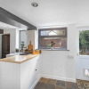 Отель Stunning Character 2bed Cottage in St Albans Wifi, фото 23