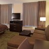 Отель Staybridge Suites Cincinnati North, an IHG Hotel, фото 23