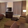 Отель Staybridge Suites Cincinnati North, an IHG Hotel, фото 4