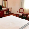 Отель Starway Hotel Fengshun JInda Hot Spring, фото 9