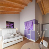 Отель Tenuta Valdorso Agri Resort, фото 6